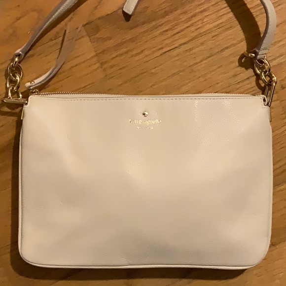 Never used - Picture 2 of 2